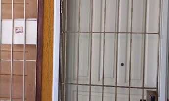 Imagem: Aluga-se Apartamento no MORADA NOVA