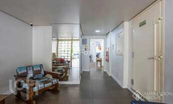 Imagem 5: Apartamento à venda Rua Lopo Gonçalves, Cidade Baixa - Porto Alegre