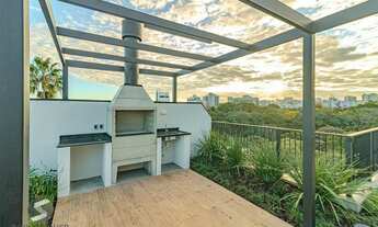 Imagem 4: Apartamento em Farroupilha