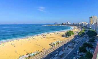 Imagem: APARTAMENTO RESIDENCIAL em RIO DE JANEIRO