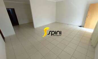 Imagem 6: Casa com 3 dormitórios sendo todos suítes para Alugar ou Vender, 200 m² - Tabajaras - Uber