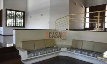 Imagem 5: Casa no Condomínio Isaura - Sorocaba/SP