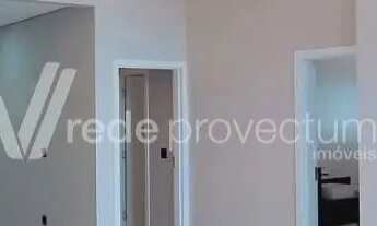 Imagem 2: Casa com 3 dormitórios à venda, 168 m² - Residencial Terras do Fontanário - Paulínia/SP