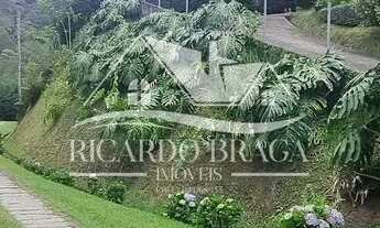 Imagem 3: Casa 3 Quartos (1 Suíte) e Loft Espetacular (1 Suíte)