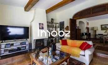 Imagem 7: Casa à venda - Avenida Dona Maria Mesquita de Motta E Silva - São Paulo - SP - CEP: 05657