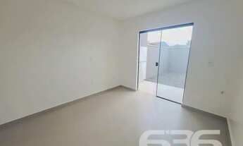 Imagem 7: Casa | Joinville