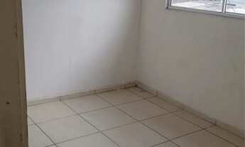 Imagem 3: Apartamento à venda