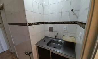 Imagem 6: Rua do Senado, 320 aptº 507