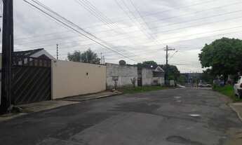 Imagem: Vendo casa próximo da avenida das torres