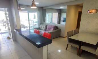 Imagem 2: Vendo Apartamento no Ed Vitta Home