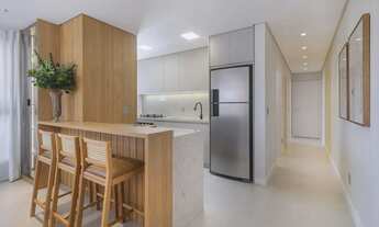 Imagem 4: Residencial Ibiza Apto