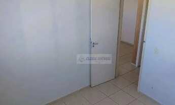 Imagem 5: Apartamento Condomínio Chapada Imperial