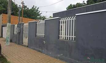 Imagem: Casa para venda, 3 quarto(s), Parque Cuiabá