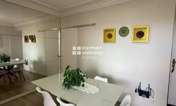 Imagem 3: Apartamento 2/4 à venda na Pituba