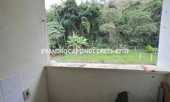 Imagem 5: APARTAMENTO 1 QUARTO VALE DAS ROSAS