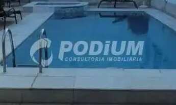 Imagem 6: Barra da Tijuca Casa em condomínio com 4 dormitórios