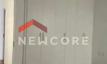 Imagem 5: Casa em Rua Maestro Ignácio Stábile - Alto da Boa Vista - Ribeirão Preto/SP