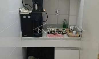 Imagem 7: Sala - / Comercial / Centro