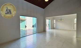 Imagem 2: Sobrado com 3 dormitórios, 269 m² - venda por R$ 1.600.000,00 ou aluguel por R$ 8.225,00/m