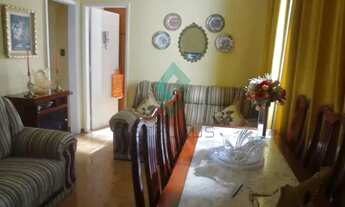 Imagem 3: Méier Apartamento com 3 dormitórios