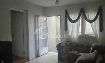 Imagem 5: ?Sobrado à Venda em Bauru ? Amplo, Moderno e Pronto para Morar?