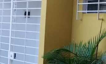 Imagem: Oportunidade (Casa Linda ) Jd Atlântico-Olinda