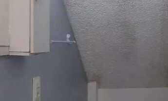 Imagem 5: Alugo sala comercial na Avenida Juscelino K de Oliveira, próximo Carrefour!