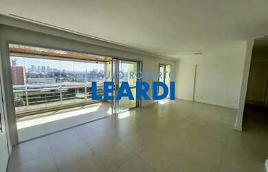 Imagem: APARTAMENTO - CENTRO - SP