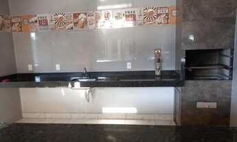 Imagem 7: Chácara para Lazer em palmas