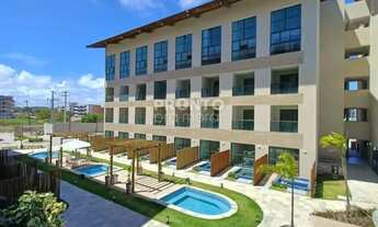 Imagem 3: Max Carneiros Suítes / Praia de Carneiros / vendo Flat muito novo /CORRETOR(81)9 8 5 9 7 7