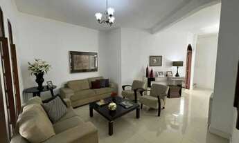 Imagem 5: Casa duplex no Bairro Suissa. [6093