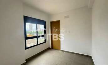 Imagem 2: Apartamento novo exclusivo e sofisticado 90 m² com 3 suítes plenas - B. Great nova suíça