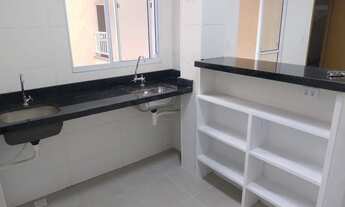 Imagem 4: Alugo apartamento Vista das Oliveiras