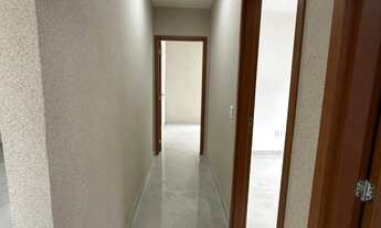 Imagem 7: Excelente imóvel no fazendinha