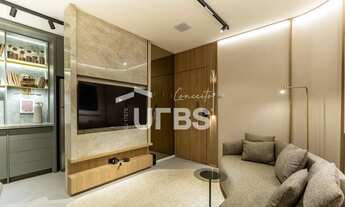 Imagem 5: VENDO APARTAMENTO WISH 37 - 3QTS