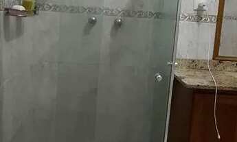 Imagem 3: Ap tipo casa, sem condomínio, 2 quartos