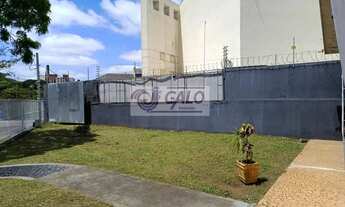 Imagem 3: Residencial e Comercial para Locação em Curitiba, Portão, 4 dormitórios, 2 suítes, 4 banhe