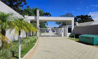 Imagem: Terreno na Av. Anita Garibaldi