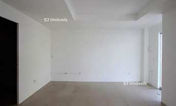 Imagem 6: Loja no Cambeba Open Mall