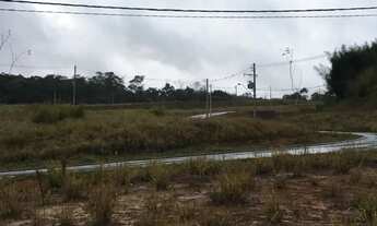 Imagem 2: Terreno à venda, 387 m² por R$ 208.820,00 - Bella Vittà Vista Verde - Cotia/SP
