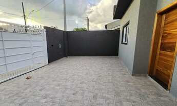 Imagem 3: Casa para Venda em Atibaia, Nova Cerejeira, 3 dormitórios, 1 suíte, 2 banheiros, 2 vagas