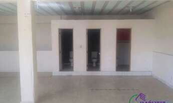 Imagem 5: COMERCIAL - INTERLAGOS - SP