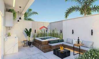 Imagem 7: Casa em Rua Lapa - Centro - Balneário Piçarras/SC