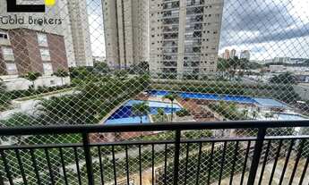 Imagem 4: STUDIO 48M² IN DESIGN RESIDENCE PRÓXIMO A FACULDADE DE MEDICINA NA VILA ARENS EM JUNDIAÍ/S