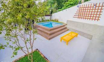 Imagem 4: Casa em Aldeia,toda mobiliada, excelente