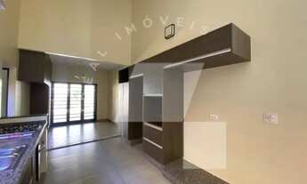 Imagem 5: Casa MARINGÁ - PR