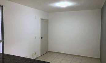 Imagem 4: ALUGA-SE APTO 02 QUARTOS - BAIRRO: BETÂNIA - BH/MG - R$1.500,00