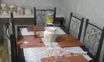 Imagem 3: Aluga-se Casa na ilha para nos dias de Carnaval