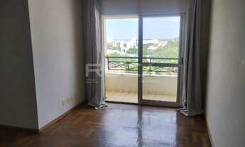 Imagem 3: Venda de Apartamentos / Padrão na cidade de São Carlos