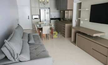 Imagem: Apartamento para locação. Moema, 2 dormitórios